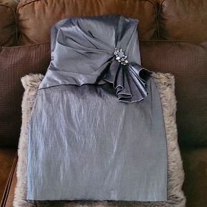 Sz 10 girls Betsy Adam Dress